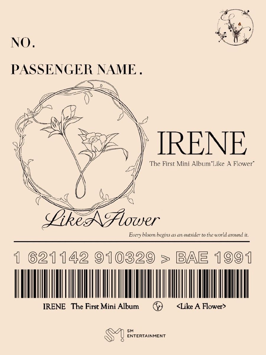 cheryl russ tweet media