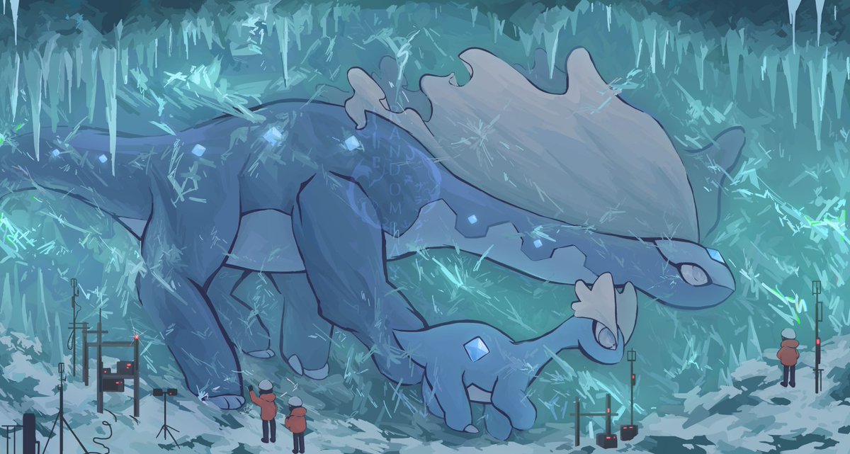 therandomray tweet media