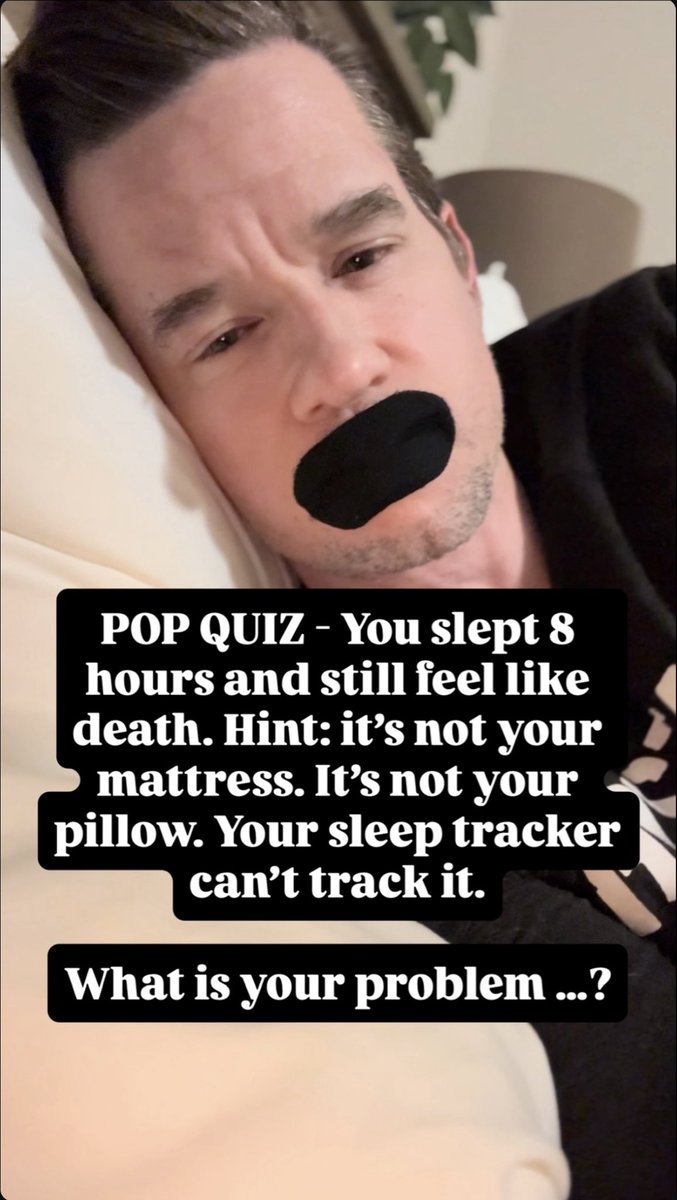 HostageTape's tweet photo. Wrong answers only 👇 https://t.co/YZg9aXBN1o