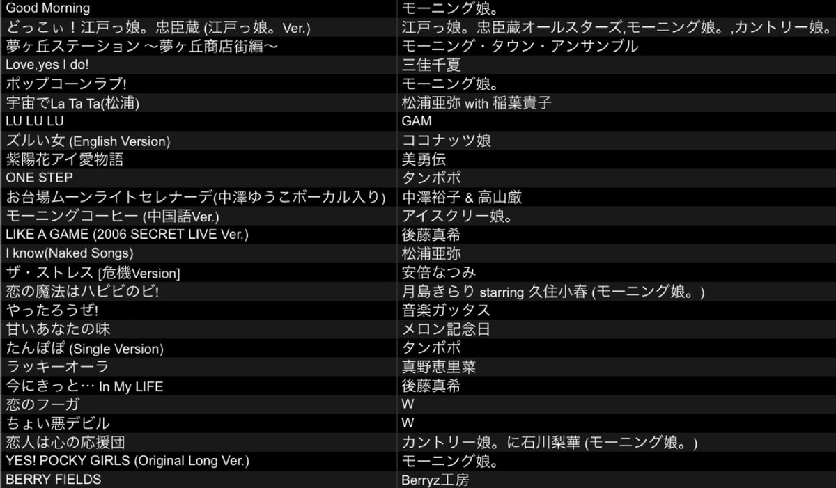 TAKEとーさん(TAKE103) tweet media