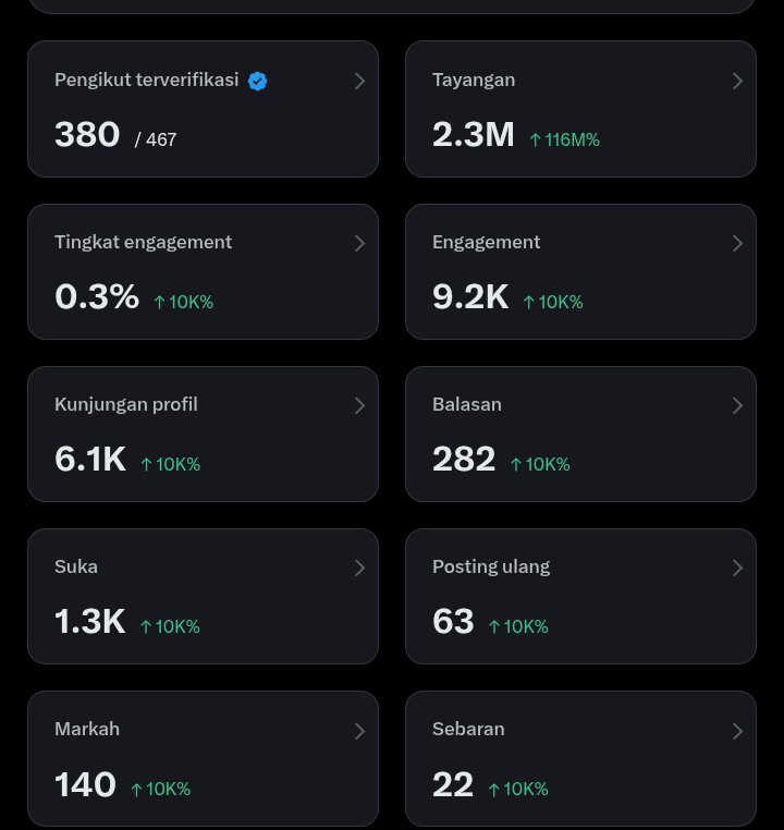 Mee_Chacha tweet media