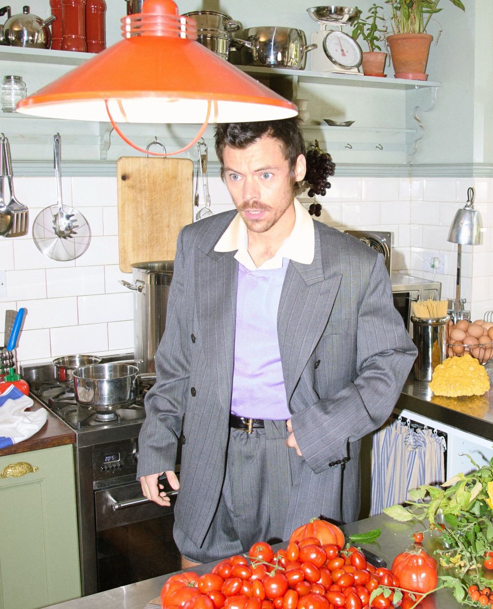 HSD💋🪩 tweet media