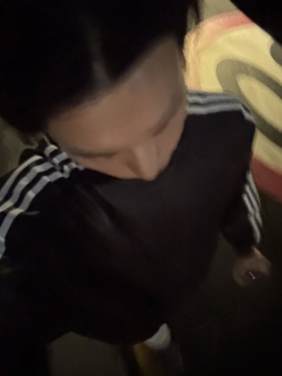10fruit_'s tweet photo. 우하학 우학학우핫학우학학우
우학학우학학우학학 https://t.co/71D1S1zHKO