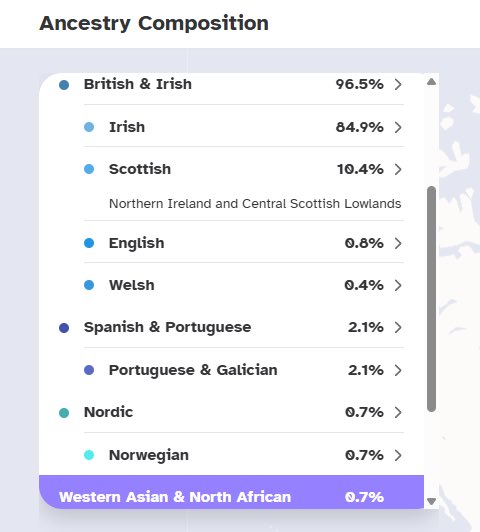 EMPATHCHAN, THE RUTHLESS DICTATOR tweet media
