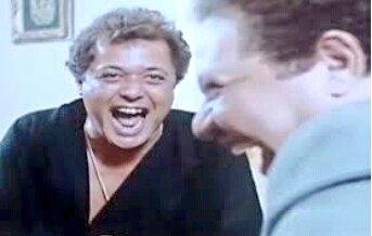 Sameh Ahlawy tweet media