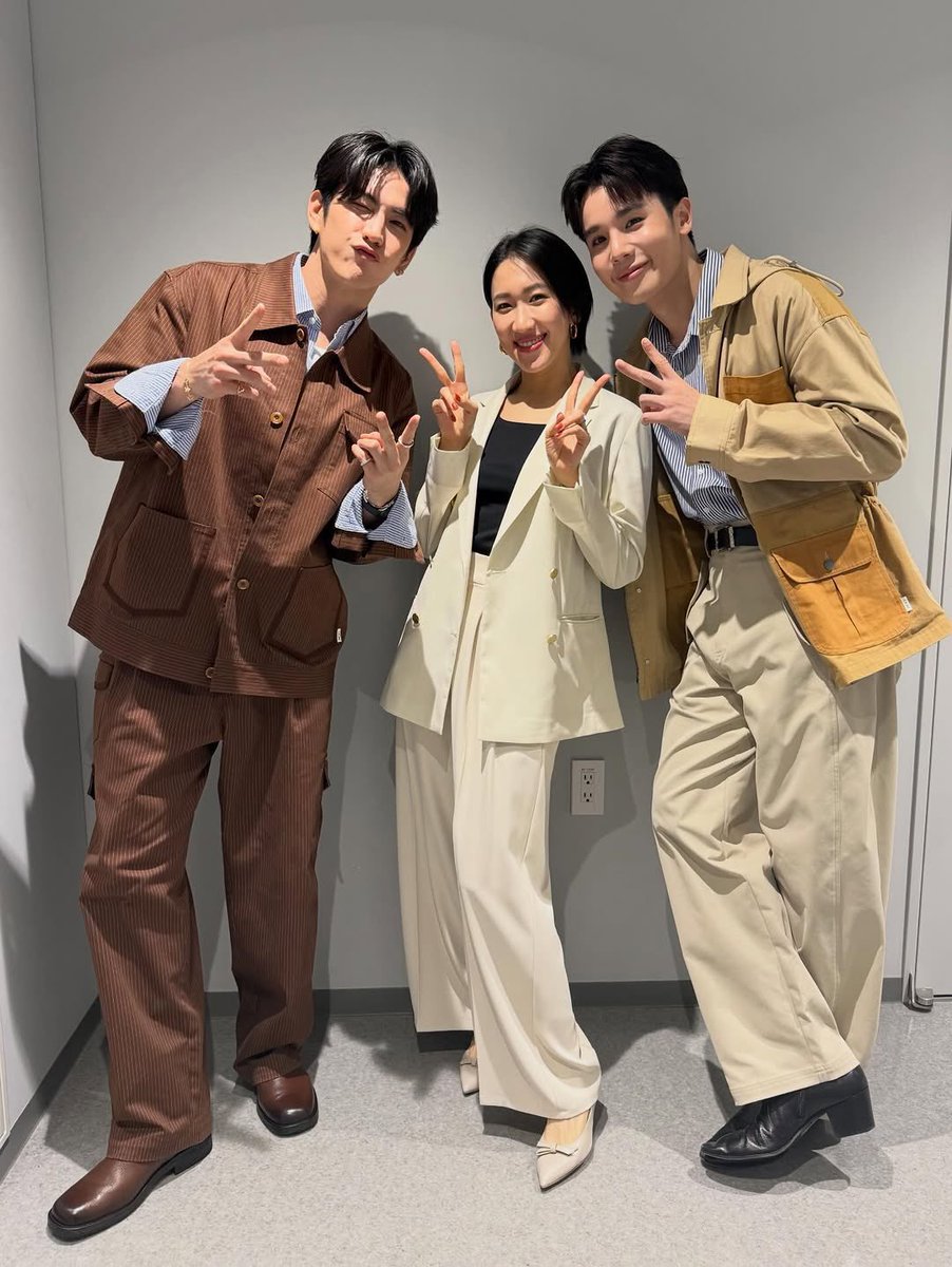 ౨ৎ 𝘎𝘔𝘔𝘜𝘓𝘌𝘚 คนน่ารักที่สุด%! (@gmmuIes) / Posts / X