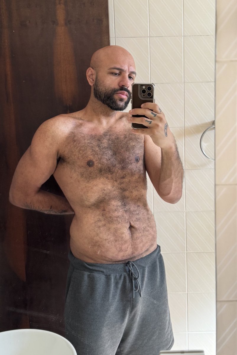 EuMarco tweet media