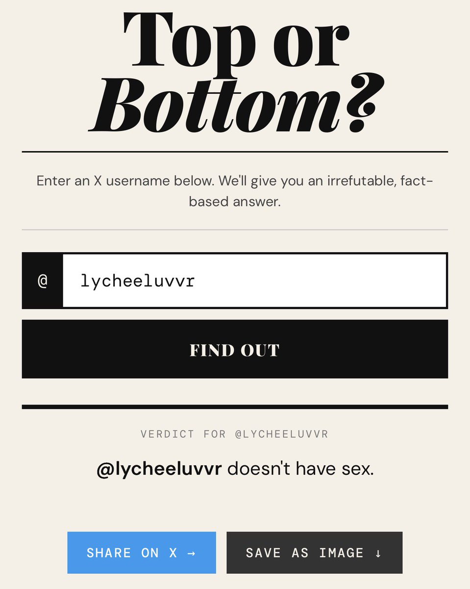 coco 🌲🇱🇸🤍🇺🇾 tweet media