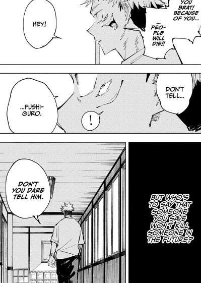 evil joey ˚.༄ 🐯🌷 tweet media