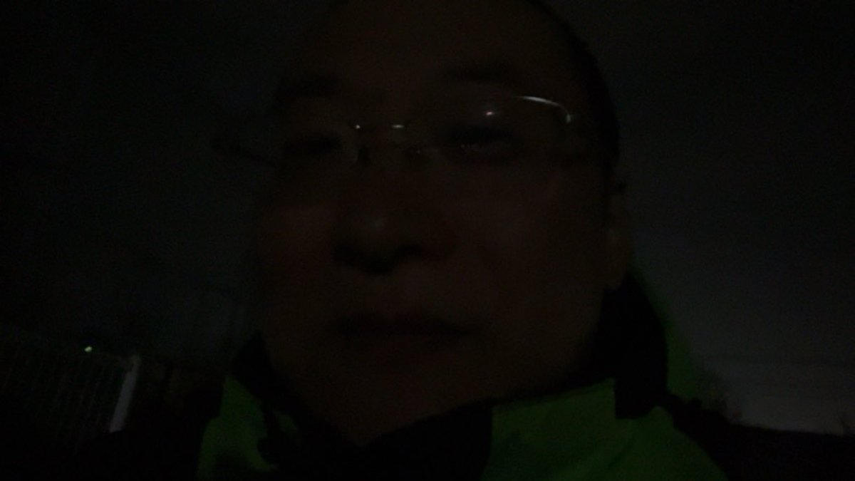 ジョウケン tweet media