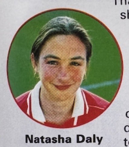 Adam Salter 🌟🌟 tweet media