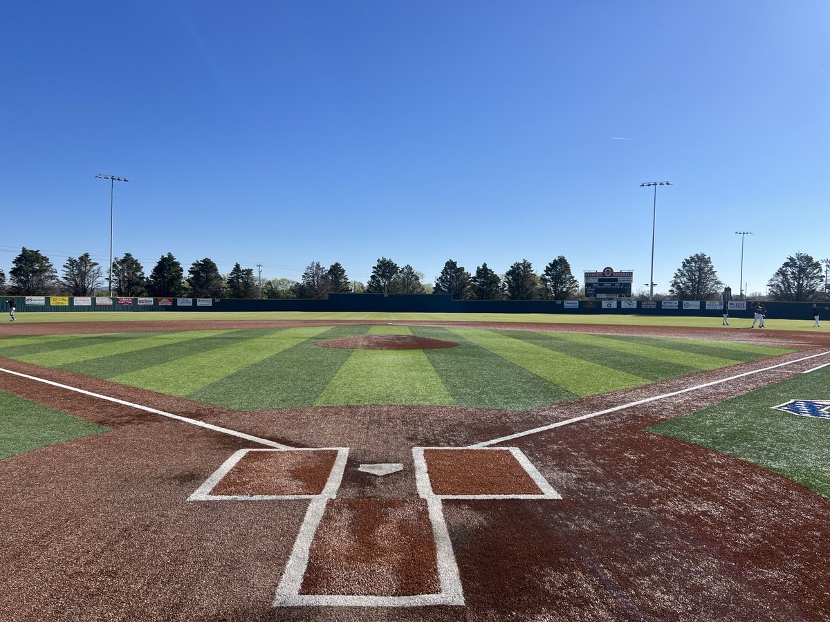 SEHS StormBaseball tweet media