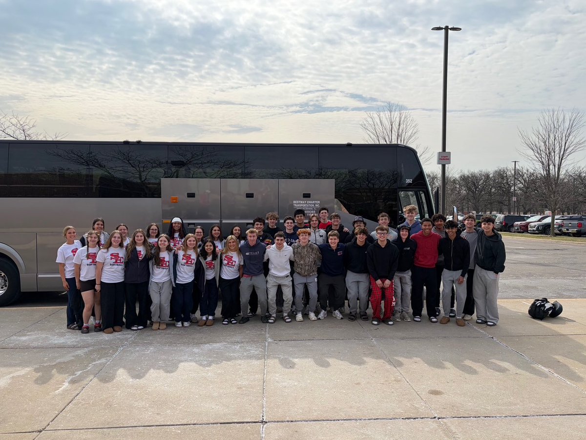 SEHS StormBaseball tweet media