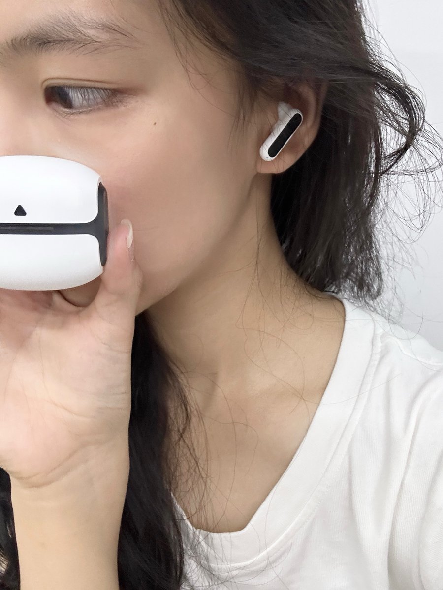 沈家欣 ❤️ Memecoin tweet media