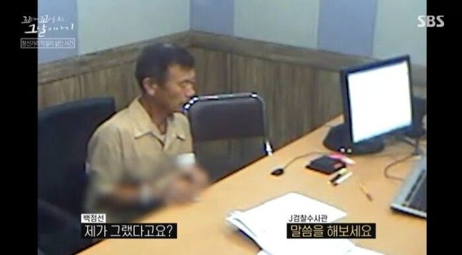 INFO DRAKOR tweet media