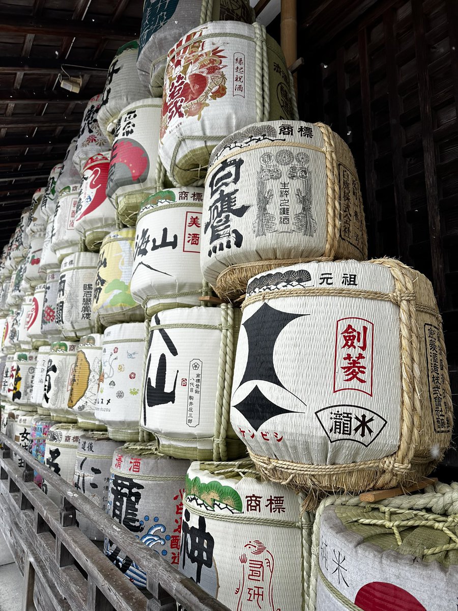 大髙尚人 tweet media