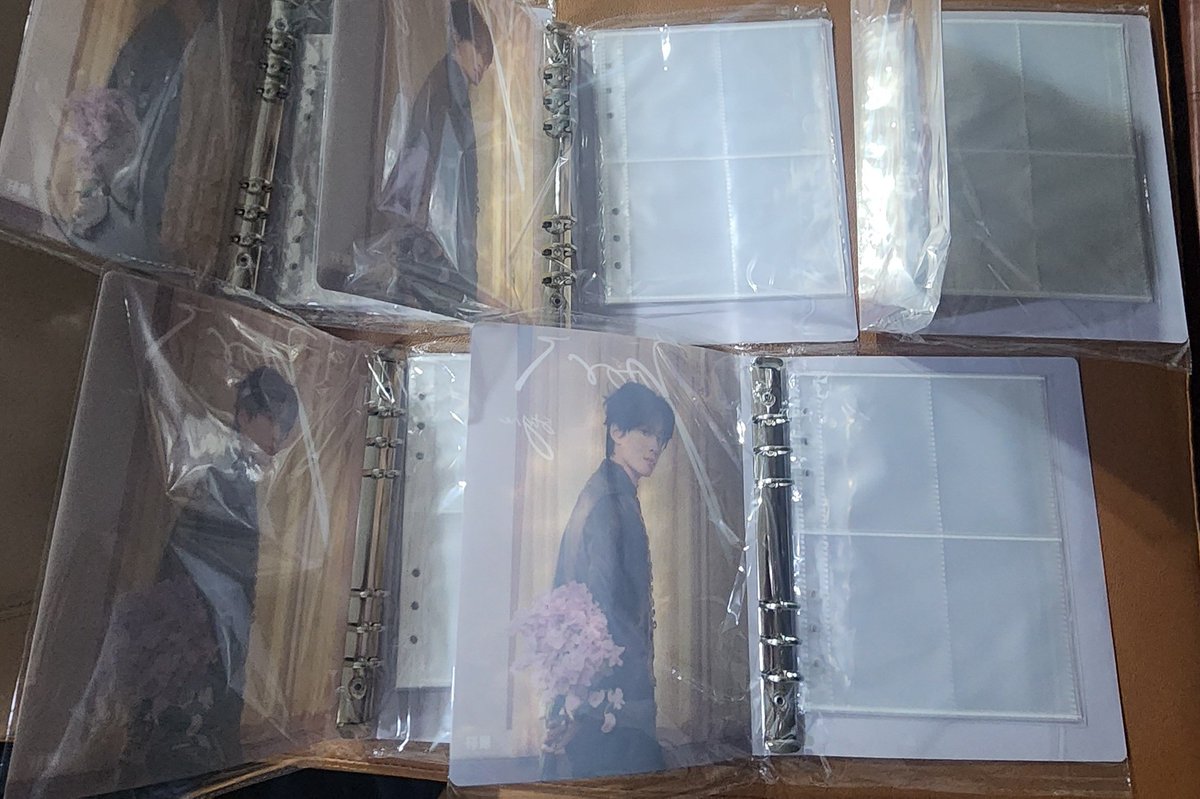 Never the less(Only LISA focus) some BL tweet media