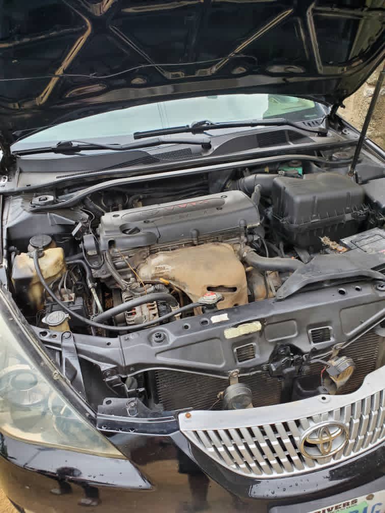 NEAT-TAG AUTOS tweet media