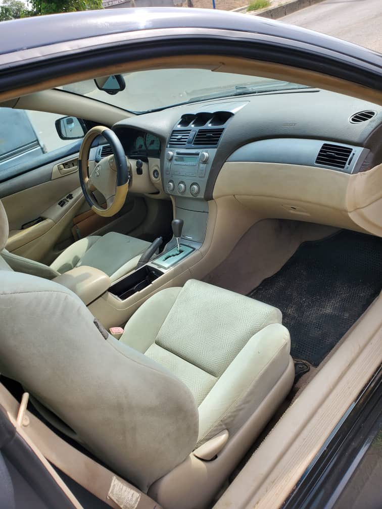 NEAT-TAG AUTOS tweet media