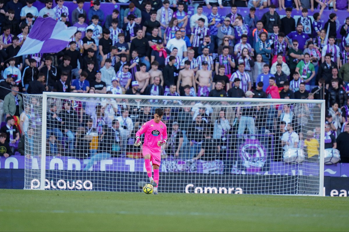 Alvaro Aceves tweet media