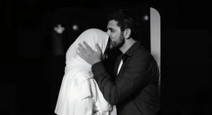 Cheeku🖤 tweet media