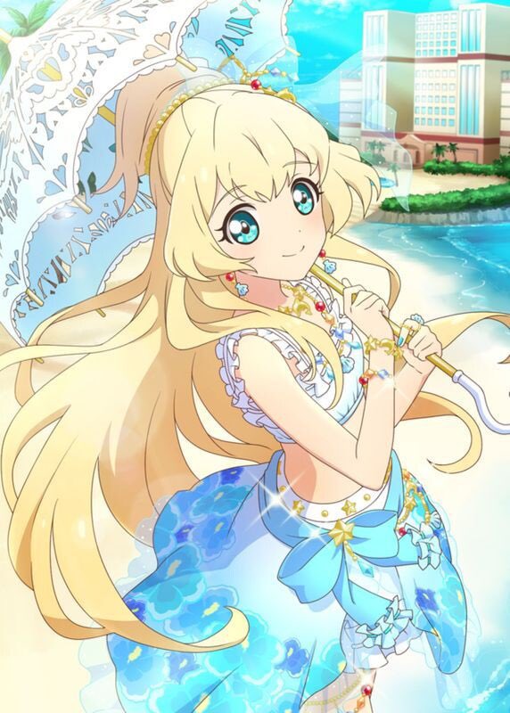 しんのすけときいのつぶやき🫐⭐️🌸🪾🌰🌈🐬みゆゆーず໒꒱·🍎雪姫ふぁみりー💫 tweet media