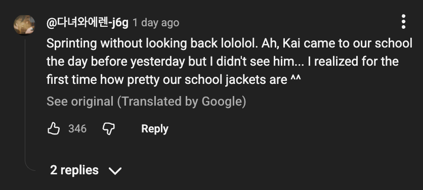 justice 4 ridin tweet media