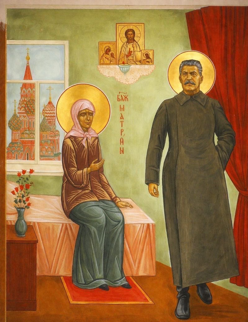 dane 🚩 tweet media