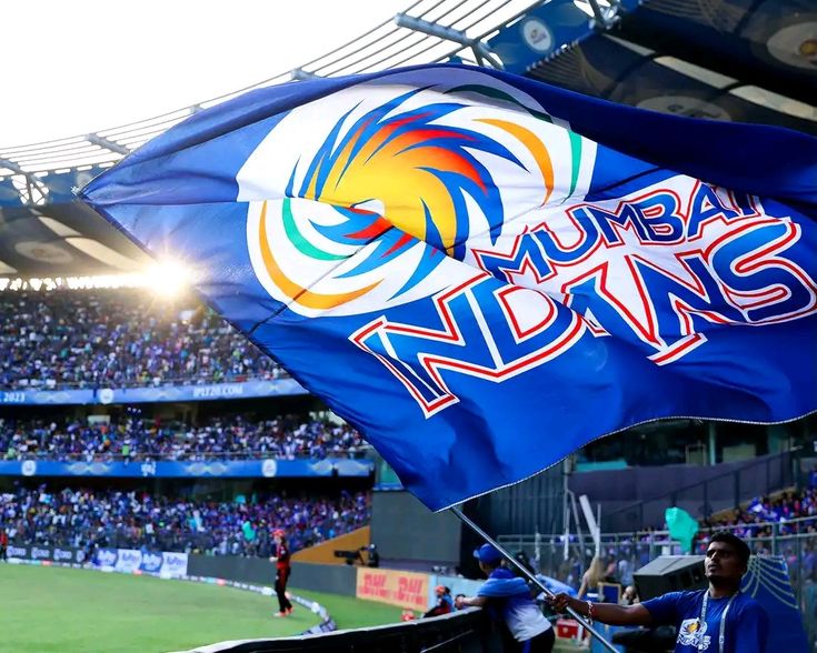 thecosmopathe's tweet photo. #Prediction2 — MI wins tonight. KKR will fight hard. MI takes it.

Let's see. 👀 

#Prediction2 #IPL2026 #MIvsKKR #VedicAstrology #MumbaiIndians #KolkataKnightRiders https://t.co/yIW7bFr80H