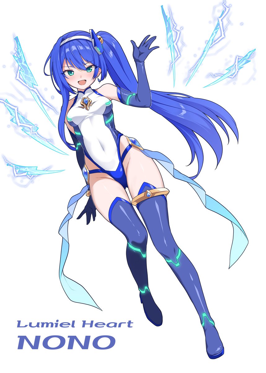 3月は新しいウチノコ変身ヒロイン
リュミエルハート・ノノをskebで描いて頂きました!
まとめ4枚です

1枚目すぐる様 #SolaMeteorite※始祖・設定資料集
2枚目めてお様 #lolitan_wiz
3枚目かすおかすと様 #kasu48694643
4枚目みゃりくる様 #myarikuru

ご多忙な中皆様本当に有難う御座いました✨ 