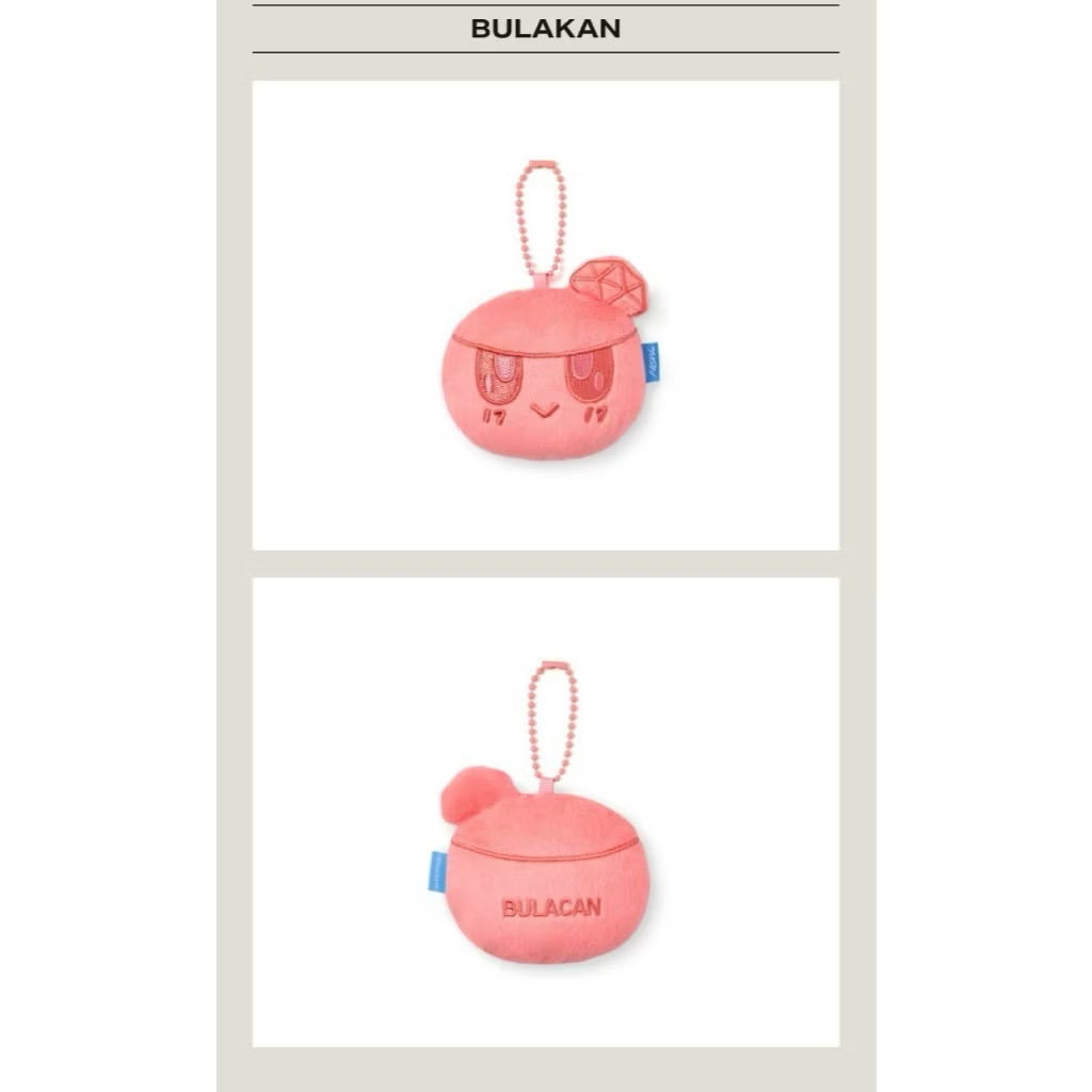 sesa ◡̈ tweet media