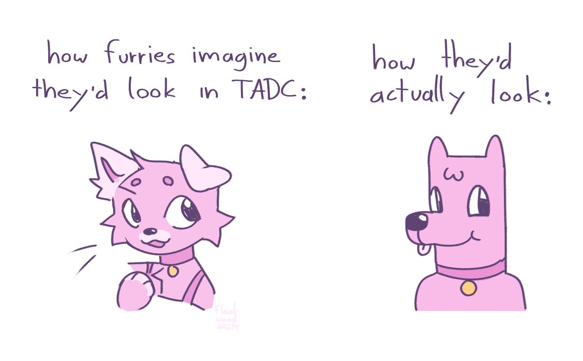 fleetwood 💚 is digitaling her circus rn tweet media