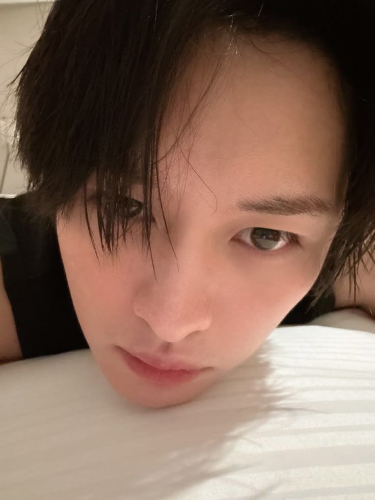 𝑀̲𝑎̲𝑘̲𝑎̲𝑟̲𝑖̲𝑜̲𝑠̲.̲ tweet media