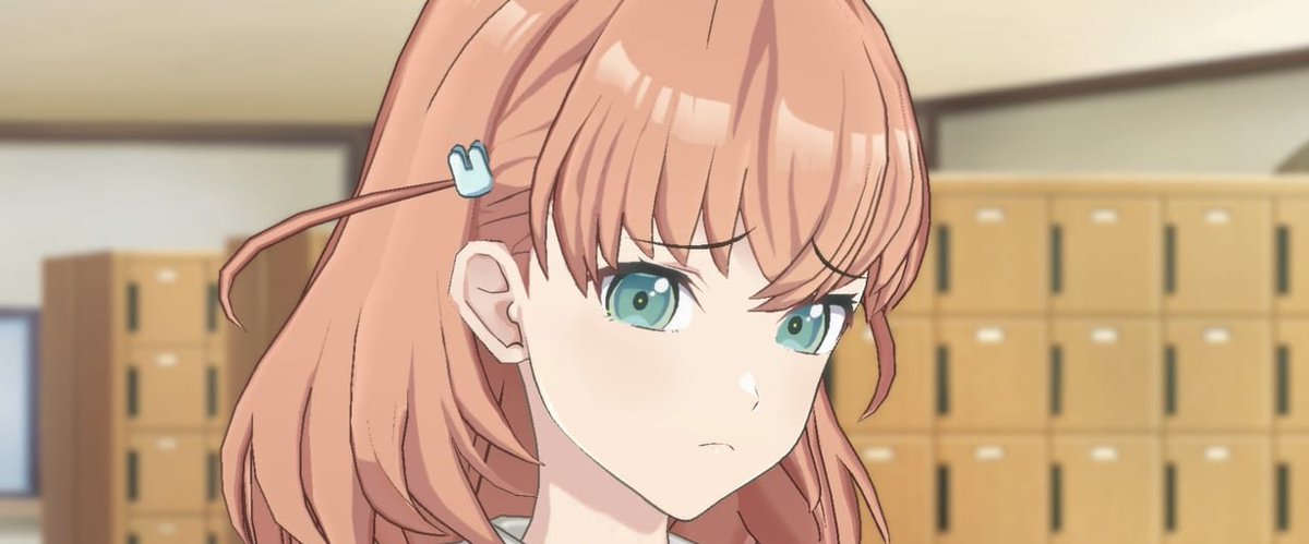 らぁらゆめ tweet media