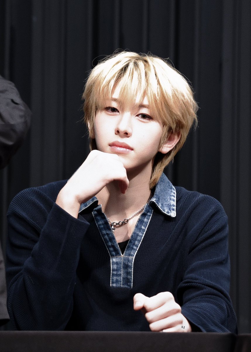 ㅋㅠ tweet media