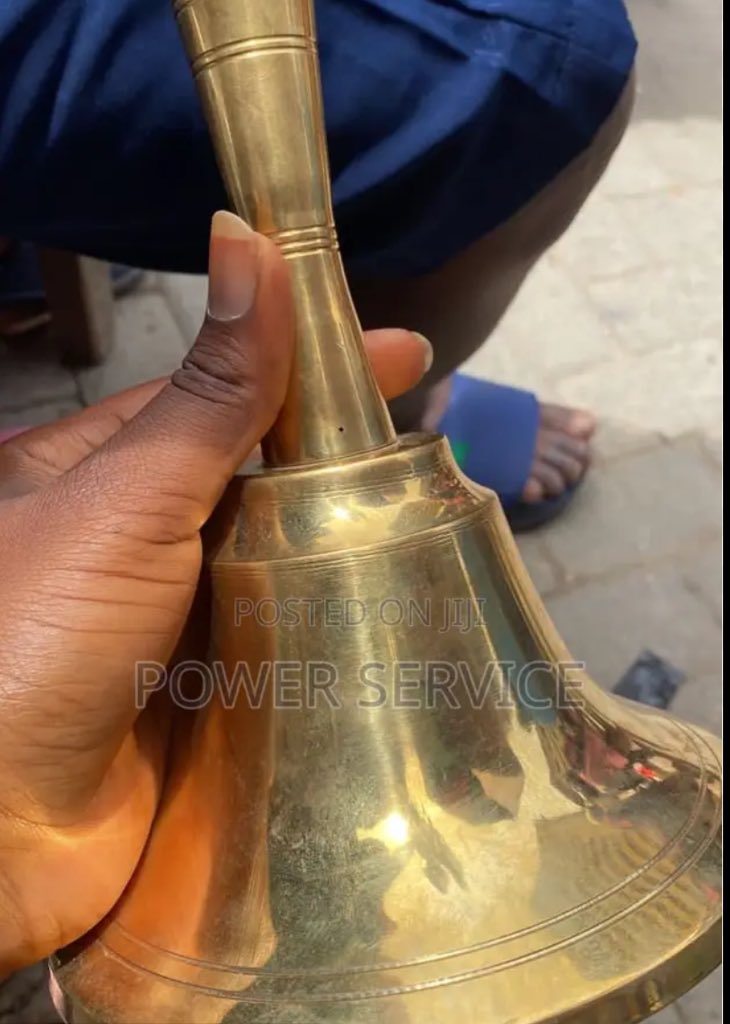 TOIS🌴 tweet media