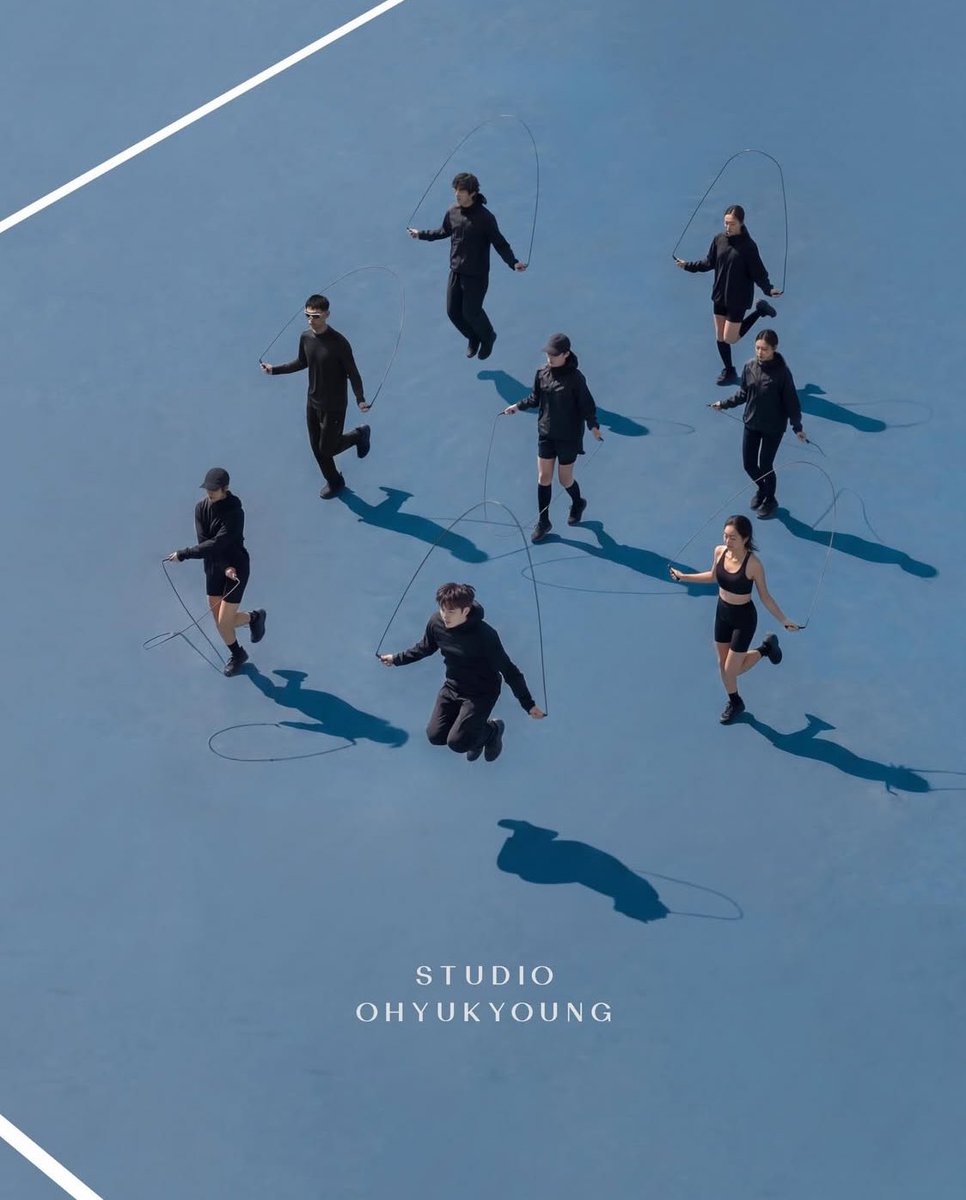 프로스펙스 이번 시즌 스튜디오오유경 디자인이라… 완전 잘 뽑힘