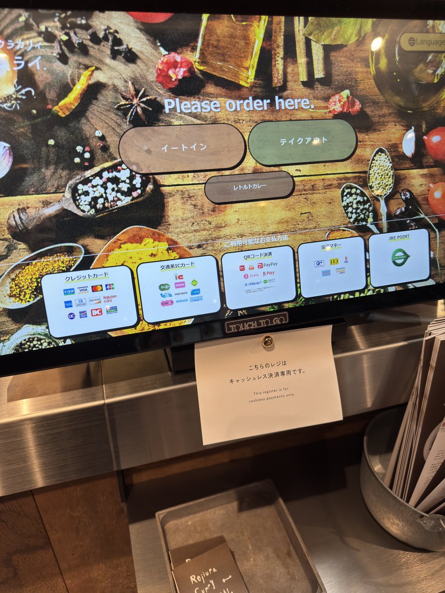 くりじっと tweet media