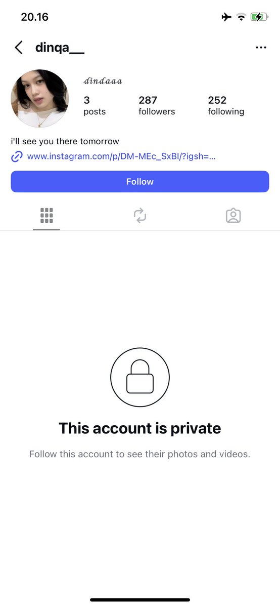 ewii🍒 tweet media