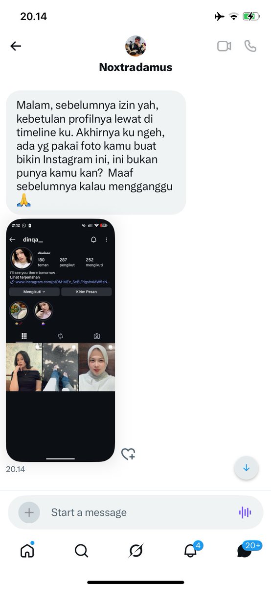 ewii🍒 tweet media