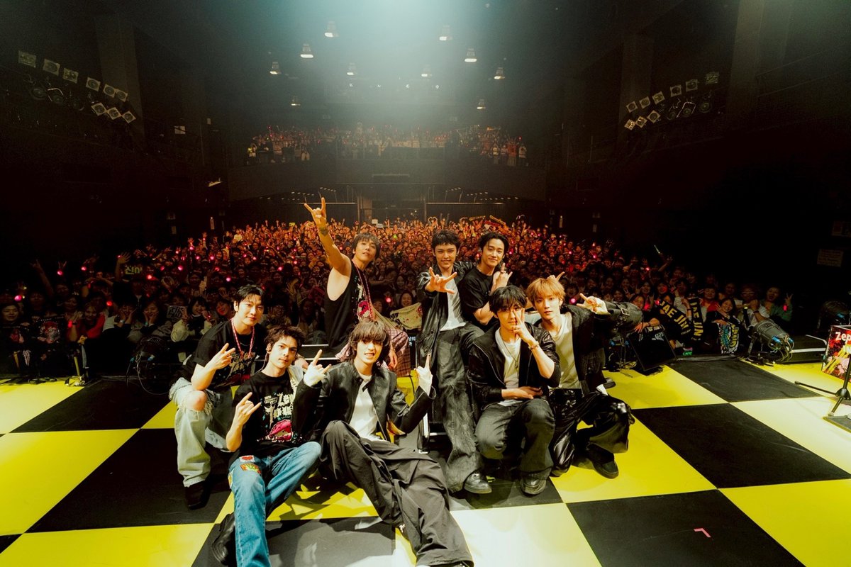 FTISLAND JAPAN OFFICIAL tweet media