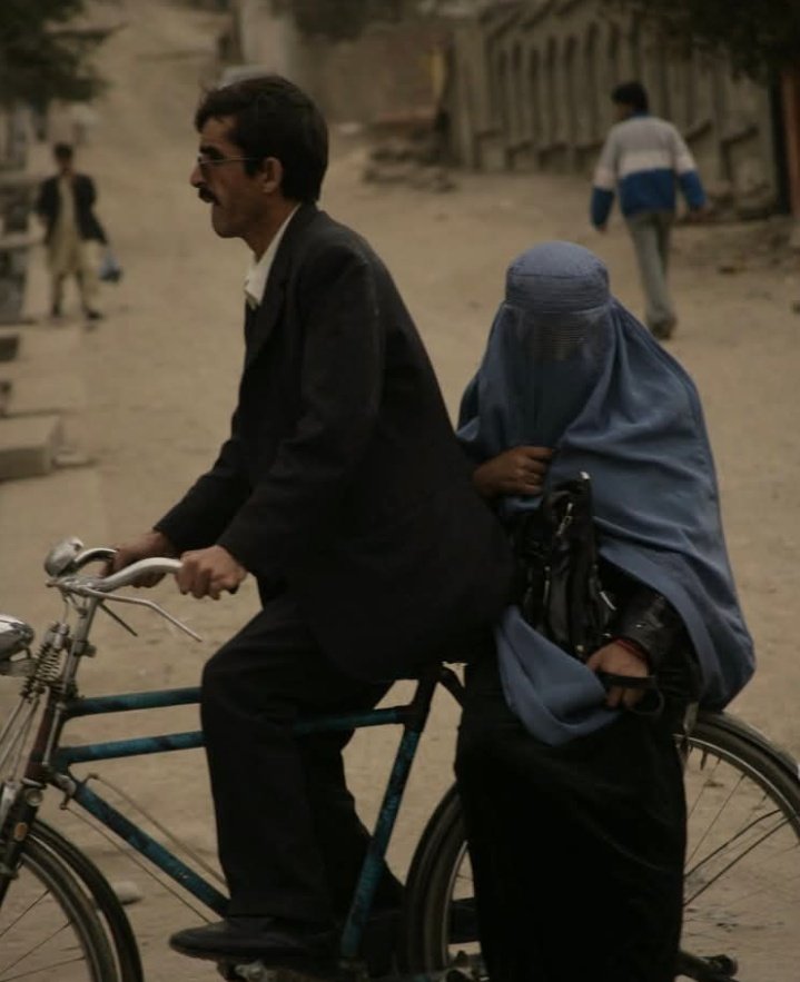 Adam's suleiman tweet media