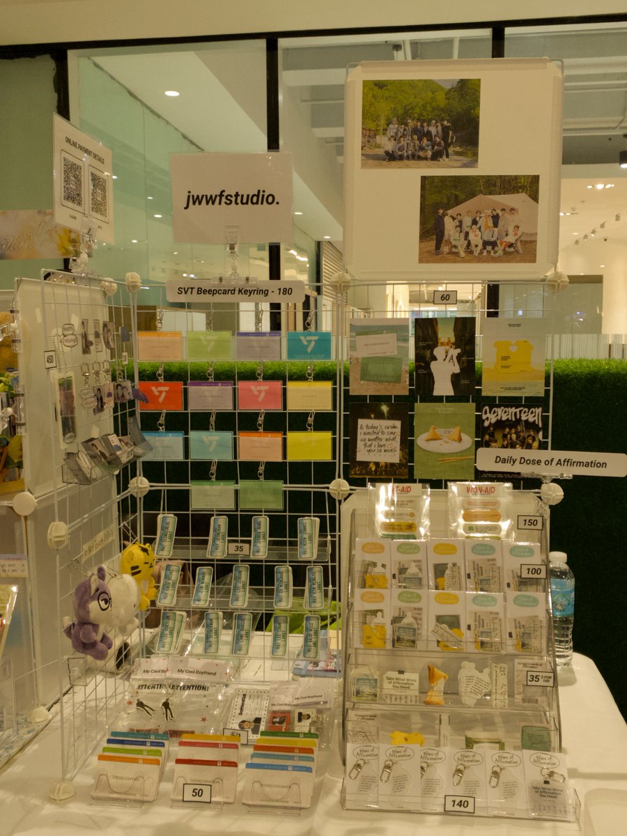 jwwf studio ★ tweet media