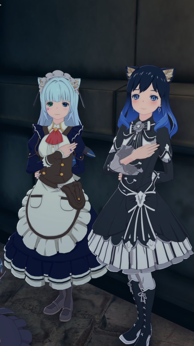 れなすちゃん tweet media