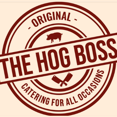 Milborne Port FC tweet media