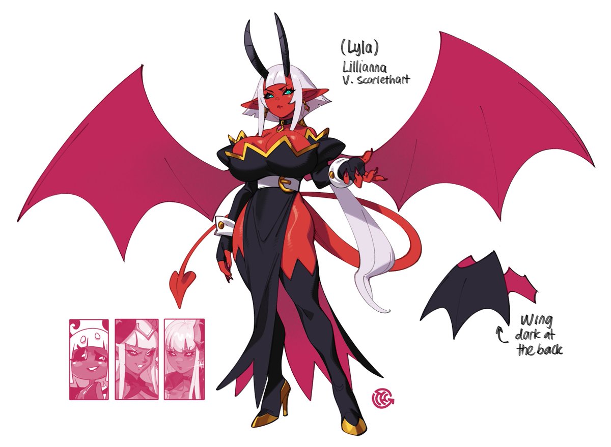 The Helmet Guy (Improvement Arc) tweet media