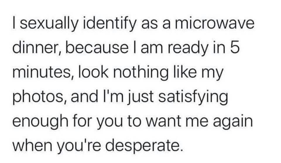 Heathen King tweet media