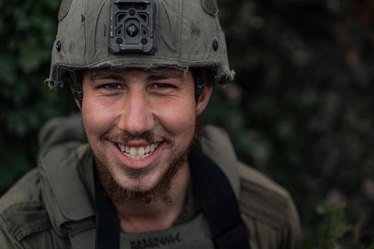 Korobochka (コロボ) 🇦🇺✝️ tweet media