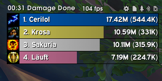 ˗ˏˋ Sakuria | Elli ˎˊ˗ tweet media