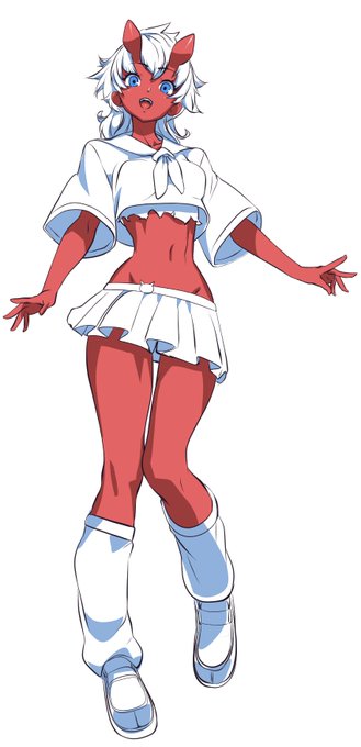 自分の見せたいものを形にできるようになったのが実感できる 